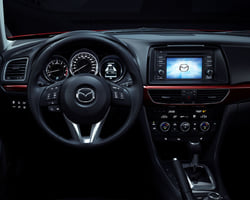 Mazda6_Sedan_2012_interior_03.jpg