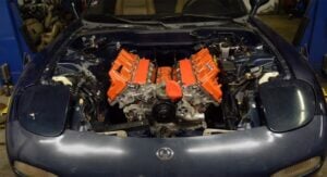 Mazda-RX-7-Hellcat-1024x555-1-300x163.jpg