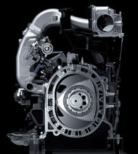 Rotary-Engine-1-919x1024.jpg