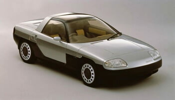 1987_Mazda_MX-04_01_2-1024x585.jpg