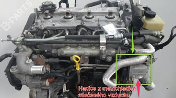 Mazda klapka 01.jpg