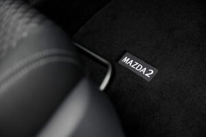2022-Mazda2-Hybrid-22-1024x683.jpg