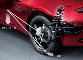 2022-Mazda-MX-5-Miata-20-1-1024x741.jpg