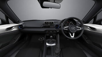 2022-Mazda-MX-5-Miata-6-1024x576.jpg