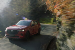 2022-Mazda-CX-60-A6-1024x683.jpg