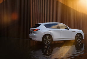 2022-Mazda-CX-60-A15-1024x695.jpg