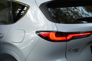 2022-Mazda-CX-60-A18-1024x683.jpg
