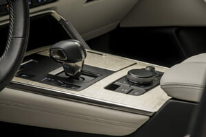 2022-Mazda-CX-60-A58-1024x683.jpg