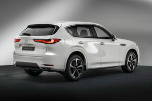 2022-Mazda-CX-60-A51-1024x683.jpg