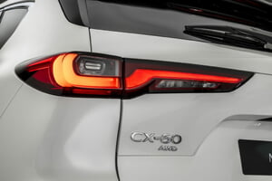 2022-Mazda-CX-60-A62-1024x683.jpg