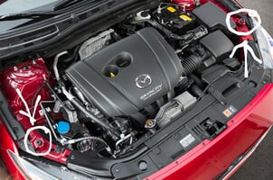 2014-Mazda3-engine~2.jpg