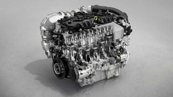 azda-inline-six-3.3-liter-diesel-engine-1-1024x576.jpg