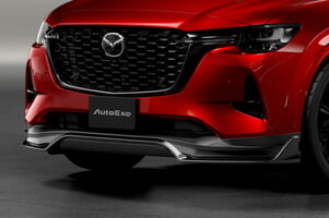 Mazda-CX-60-tuned-by-AutoExe-3-1024x682.jpg