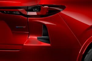 Mazda-CX-60-tuned-by-AutoExe-4-1024x682.jpg