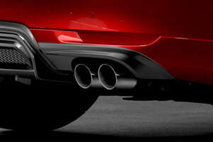 Mazda-CX-60-tuned-by-AutoExe-8-1024x682.jpg