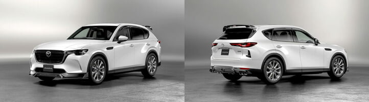 Mazda-CX-60-tuned-by-AutoExe-11-1024x284.jpg