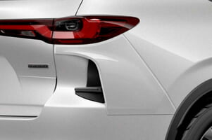 Mazda-CX-60-tuned-by-AutoExe-14-1024x682.jpg