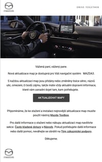 Mapy Mazda3.jpg