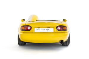 Gorgona-Cars-NM-Concept-Mazda-MX-5-NA-28.jpg