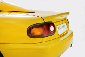 Gorgona-Cars-NM-Concept-Mazda-MX-5-NA-52.jpg