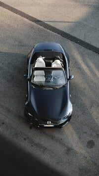 Mazda_MX-5_Guinness_World_Record_022_highres.jpg