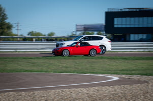 Mazda_MX-5_Guinness_World_Record_041_highres.jpg