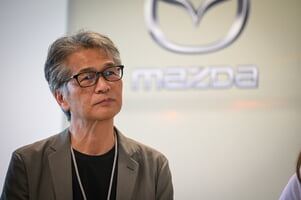 Mazda_MX-5_Guinness_World_Record_049_highres.jpg