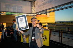 Mazda_MX-5_Guinness_World_Record_089_highres.jpg