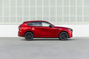 Mazda-CX-60-4-1024x683.jpg
