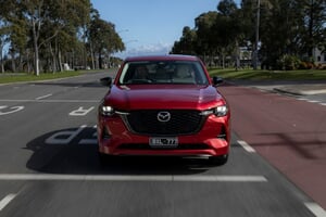 Mazda-CX-60-12-1-1024x683.jpg