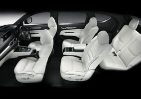 eat_int_whole_space_white_nappa_leather_l-1024x724.jpg