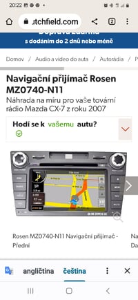 Screenshot_20221120-202246_Chrome.jpg
