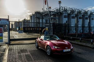 -drive-using-coryton-100-fossil-free-fuel_4-scaled.jpg