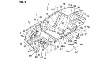 mazda-electric-sedan-patent-drawings-1024x576.jpg