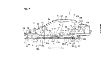 mazda-electric-sedan-patent-drawings-5.jpg