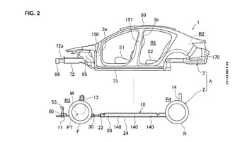 mazda-electric-sedan-patent-drawings-1.jpg