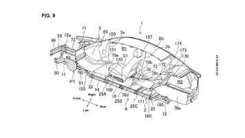 mazda-electric-sedan-patent-drawings-3.jpg