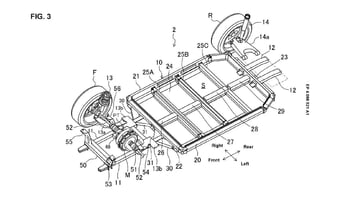 mazda-electric-sedan-patent-drawings-2.jpg