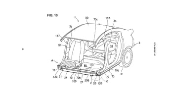 mazda-electric-sedan-patent-drawings-4.jpg