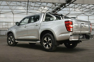 Mazda-BT-50-LE-8-scaled-e1672800531273-1024x680.png