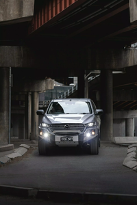 Mazda-BT-50-LE-2-scaled-1.png