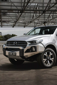 Mazda-BT-50-LE-9-scaled-1.png
