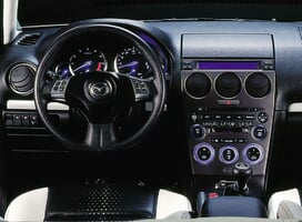 Mazda-6_MPS_Concept-2002-1600-09-1024x755.jpg