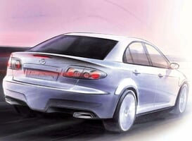 Mazda-6_MPS_Concept-2002-1600-16-1024x751.jpg
