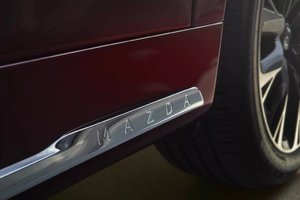 2024-Mazda-CX-90-19-1-2048x1365-1-1024x683.png