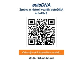 Zpráva_autoDNA_QR_JMZGH19L601131503_800x600.jpg