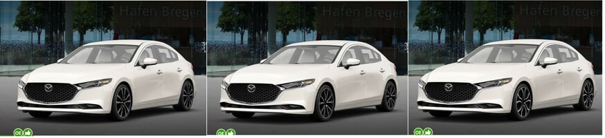 Mazda 1.jpg
