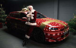 2024-BMW-M5-Touring-Christmas-teaser-1.jpg