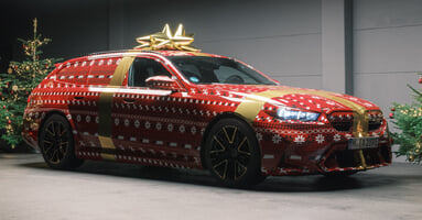 2024-BMW-M5-Touring-Christmas-teaser-7.jpg