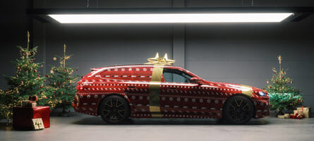 2024-BMW-M5-Touring-Christmas-teaser-8.jpg